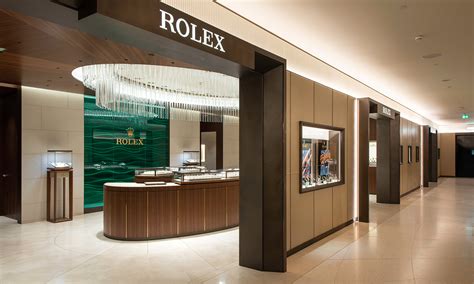 harrods rolex contact number|Rolex price uk.